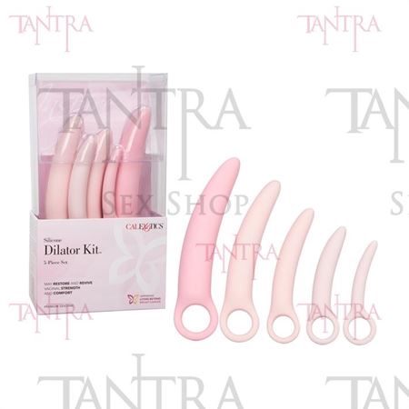 Imagen de la categoría Accesorios eroticos